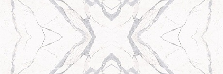 Laminam I Naturali Marmi LAMFFM0019_IT
