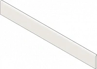 Atlas Concorde Symphonyx 610130005292