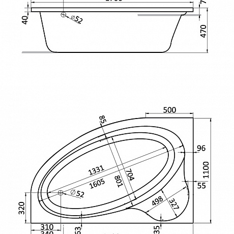 Santek Эдера 1.WH11.1.995