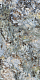 Керамогранит Global Tile Medusa GT120609100PGR 60x120 см
