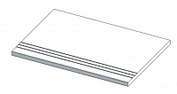Atlas Concorde Force 620040000125