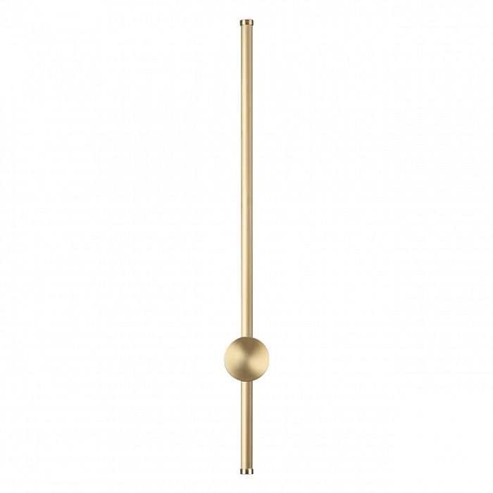 Настенный светильник LUMION BRAM 5678/8WL LEDIO