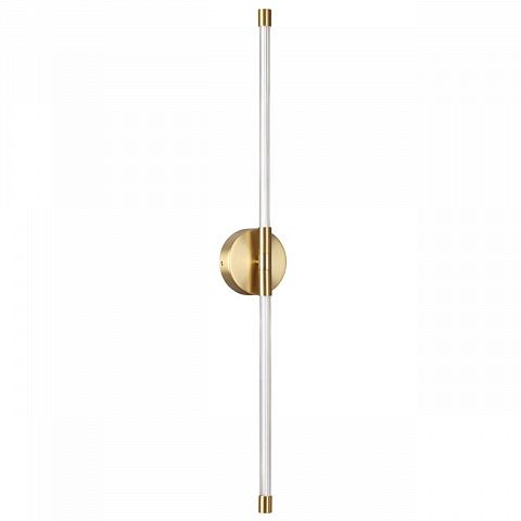 Odeon Light Anta 4392/20WL