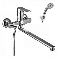 LEMARK Plus Grace LM1551C