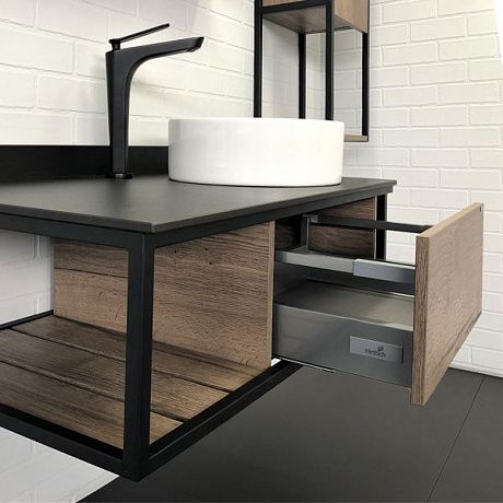 Comforty Лиссабон