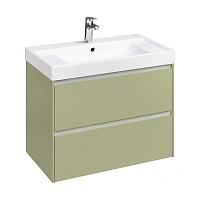 Roca(Сантехника)  ZRU9307860