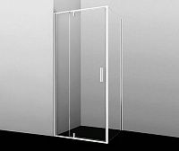 Wasserkraft Neime 19P 19P03