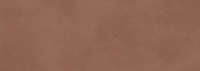 Laminam Calce LAMF011087_IT