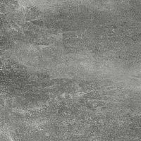 Gresse Madain GRS07-03 60x60