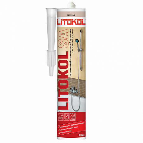 Litokol  L0487080001