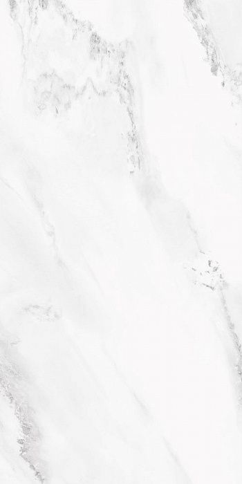 Керамогранит Basconi Home White Marble 600x1200
