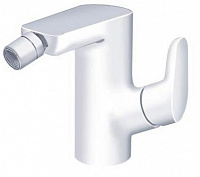 Villeroy&Boch L`Aura 33600905-10