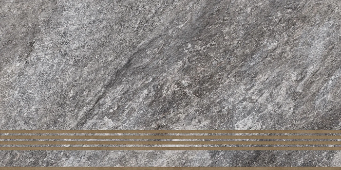 Ступень Global Tile Thor ST220VG 30x60 см