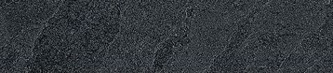 Italon Материя Х2 620040000067