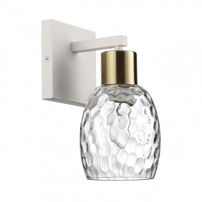 Бра LUMION ICE 6583/1W MODERNI