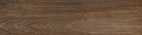 Global Tile Narva GT208021604MСR