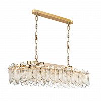 Odeon Light Bullon 5069/12