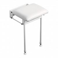 Ideal Standard Contour S685001