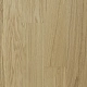 Кварцевый паркет QUARTZ PARQUET 407 Дуб Тоскана
