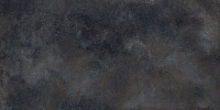 Laminam Ossido LAMF006124_IT