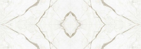 Laminam I Naturali Marmi LAMF0M0041_IT
