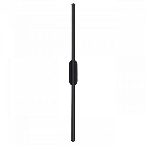 Lumion Brielle 5609/13WL