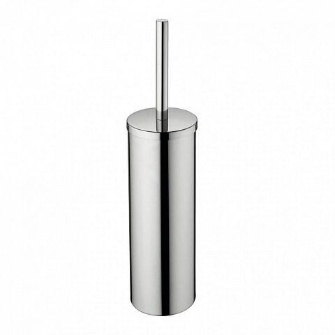 Ideal Standard Iom A9108MY