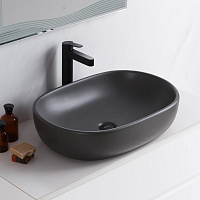 BelBagno  BB1084-H311