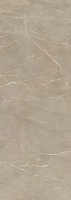Laminam RUS I Naturali Marmi LAMF008354