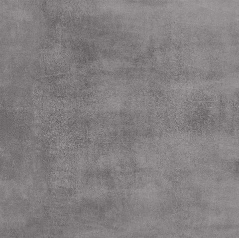Creto Street SE0H06M01