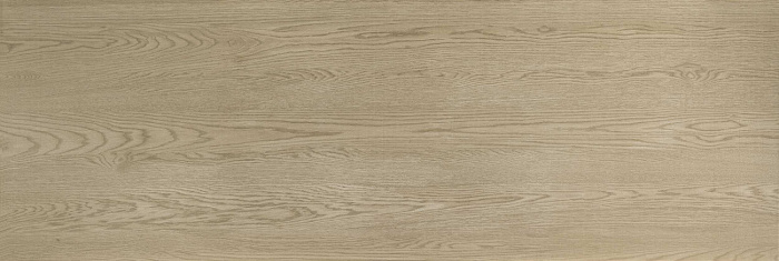 Керамогранит Laminam Kauri Beige 100x300