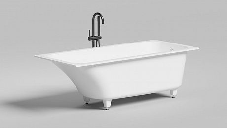 Salini Orlanda 102017G