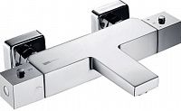 Wasserkraft Alme 1500 1511 Thermo