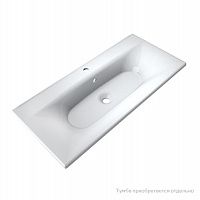 IDDIS Wash Basin 0029000i28