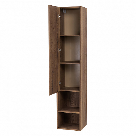 BelBagno KRAFT KRAFT-1600-1A-SC-RT-L