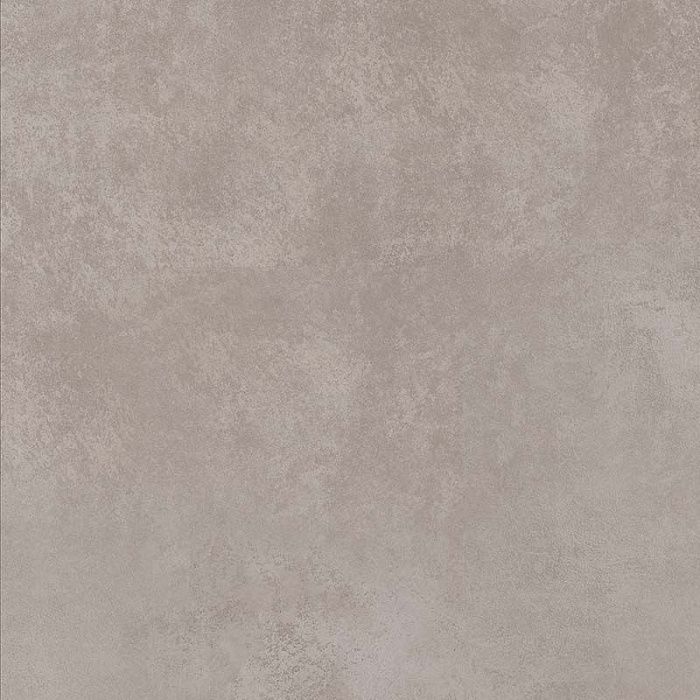 Керамогранит Creto Pacific СDE29F36010A 60x60 см