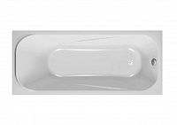 Kolpa San String 519200