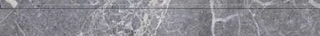 Kerranova Marble Trend K-1006/LR/p01/76x600x10