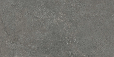 STARO Antislip 1237759