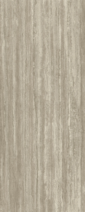 Керамогранит Laminam RUS Hado LAMF012766 120x300 см