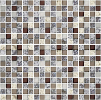 Eletto Ceramica Terrazzo 587603001