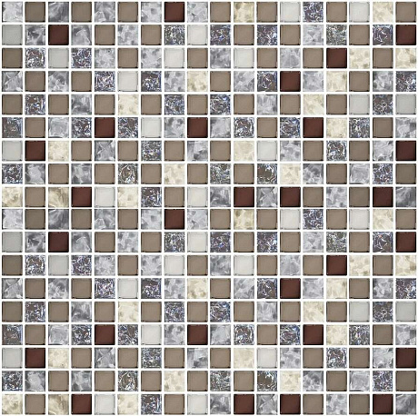 Eletto Ceramica Terrazzo 587603001