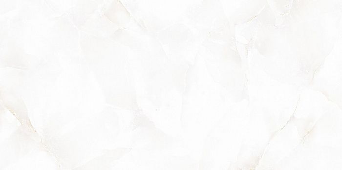 Керамическая плитка Alma Ceramica Bergamo 24.9x50