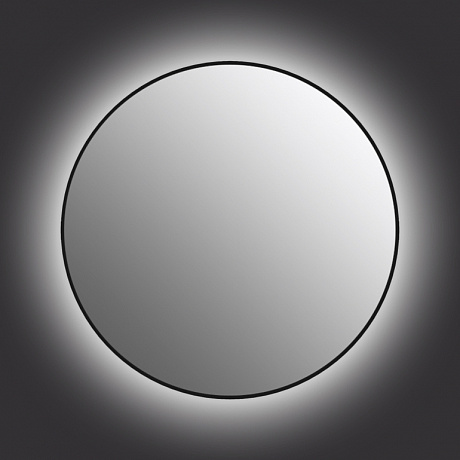 Cersanit Eclipse 64147