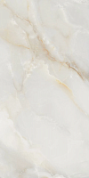 Global Tile Bloom GT1206020902SSDGR