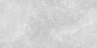 Alma Ceramica Aparel GFU60120APL07L