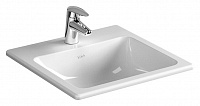 Vitra S20 5463B003-0001