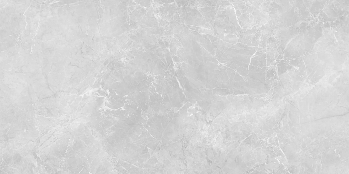 Керамогранит Alma Ceramica Aparel GFU60120APL07L 60x120 см