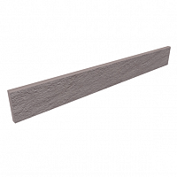 Estima Loft Skirting/LF02_NS/7x60