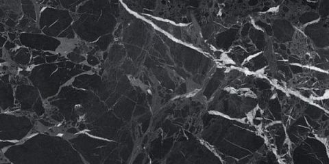 Gresse Simbel GRS05-02 120x60
